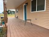 2546 600 N - Photo 3