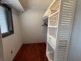 2546 600 N - Photo 30