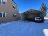 2546 600 N - Photo 32