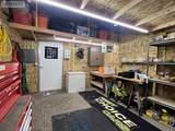 2546 600 N - Photo 33