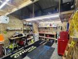 2546 600 N - Photo 34