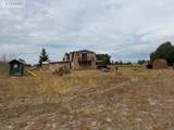 2546 600 N - Photo 35