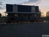 2546 600 N - Photo 5