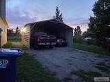 2546 600 N - Photo 6