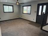 2546 600 N - Photo 8