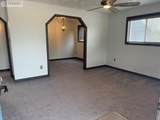 2546 600 N - Photo 9