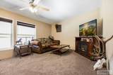 158 Sawmill Road - Photo 10