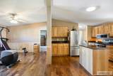 158 Sawmill Road - Photo 11