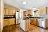 158 Sawmill Road - Photo 12