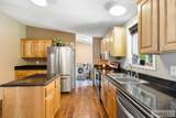 158 Sawmill Road - Photo 13