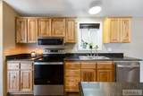 158 Sawmill Road - Photo 14