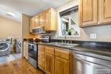 158 Sawmill Road - Photo 15