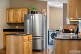 158 Sawmill Road - Photo 16