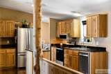 158 Sawmill Road - Photo 17