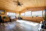 158 Sawmill Road - Photo 18