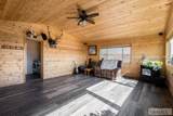 158 Sawmill Road - Photo 19