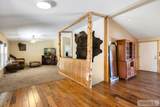 158 Sawmill Road - Photo 20
