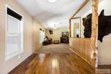 158 Sawmill Road - Photo 21