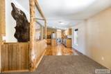 158 Sawmill Road - Photo 22