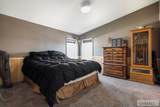 158 Sawmill Road - Photo 23