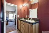 158 Sawmill Road - Photo 24