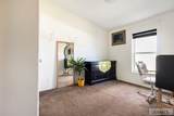 158 Sawmill Road - Photo 26
