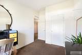 158 Sawmill Road - Photo 27