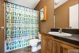 158 Sawmill Road - Photo 28