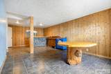 158 Sawmill Road - Photo 30