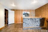 158 Sawmill Road - Photo 31