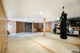 158 Sawmill Road - Photo 32