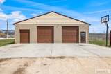 158 Sawmill Road - Photo 34