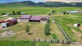 158 Sawmill Road - Photo 36
