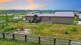 158 Sawmill Road - Photo 37