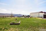 158 Sawmill Road - Photo 39