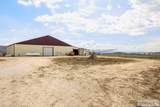 158 Sawmill Road - Photo 40