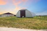 158 Sawmill Road - Photo 42