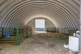 158 Sawmill Road - Photo 43
