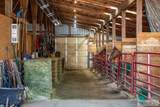 158 Sawmill Road - Photo 45