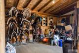 158 Sawmill Road - Photo 47