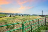 158 Sawmill Road - Photo 5
