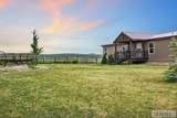 158 Sawmill Road - Photo 7