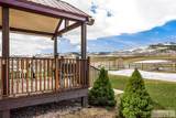 158 Sawmill Road - Photo 8