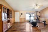 158 Sawmill Road - Photo 9