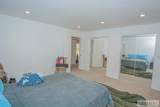 18 & 20 Cherry Hill Lane - Photo 11