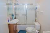 18 & 20 Cherry Hill Lane - Photo 25