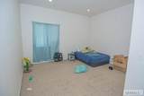 18 & 20 Cherry Hill Lane - Photo 26
