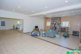 18 & 20 Cherry Hill Lane - Photo 27
