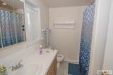 18 & 20 Cherry Hill Lane - Photo 29