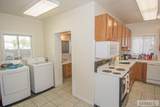 18 & 20 Cherry Hill Lane - Photo 30